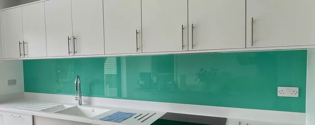 Mint Clarity SGS